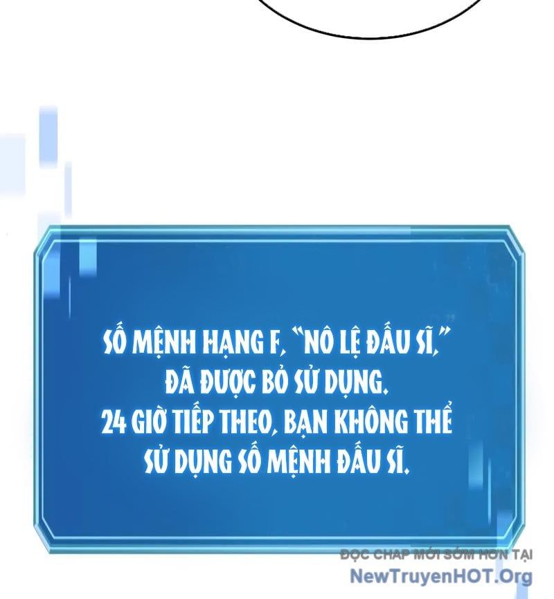 Công Lược Ký Sự Của Siêu Việt Cấp Phản Diện - chap29 - Trang 78